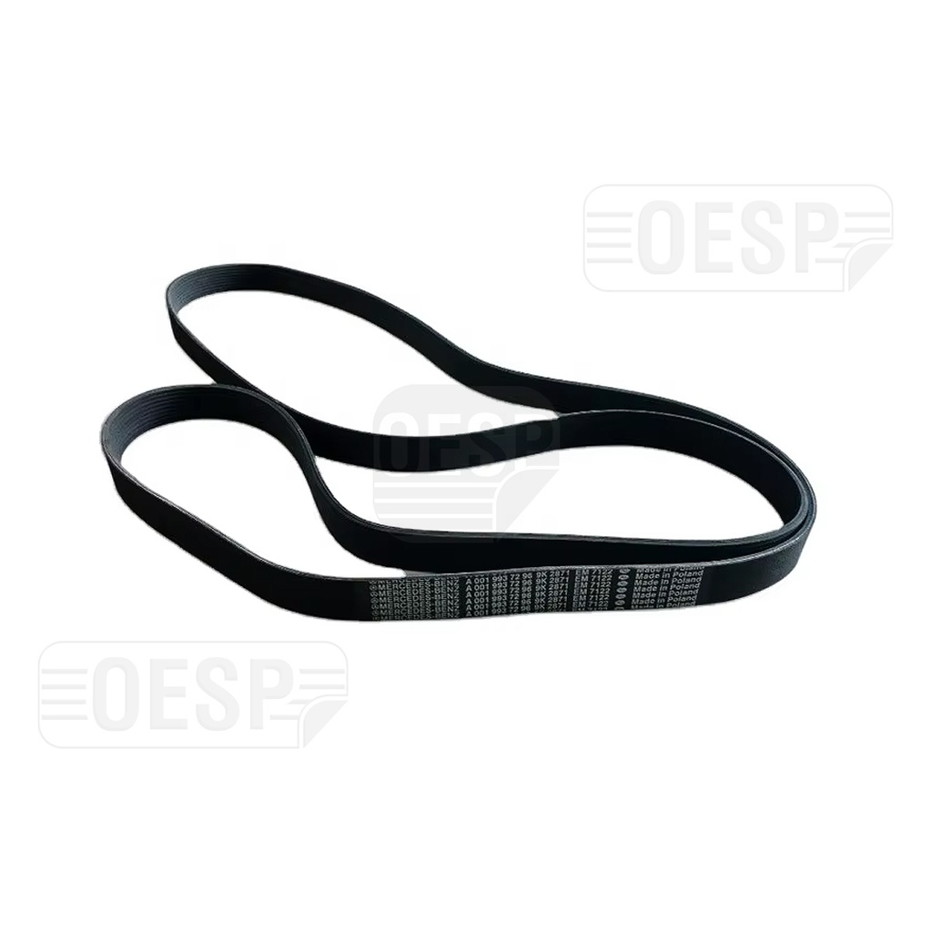 V-BELT