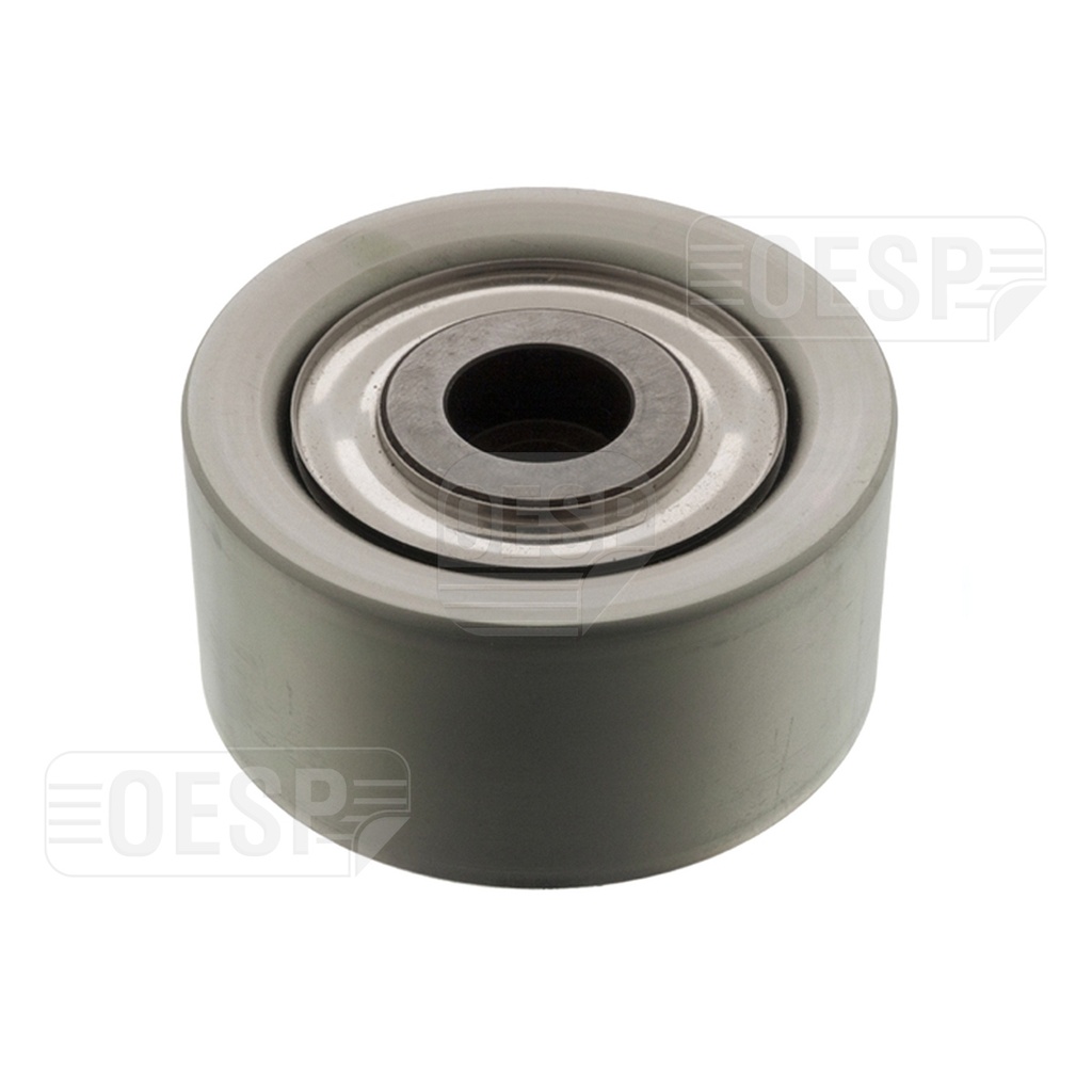 PULLEY