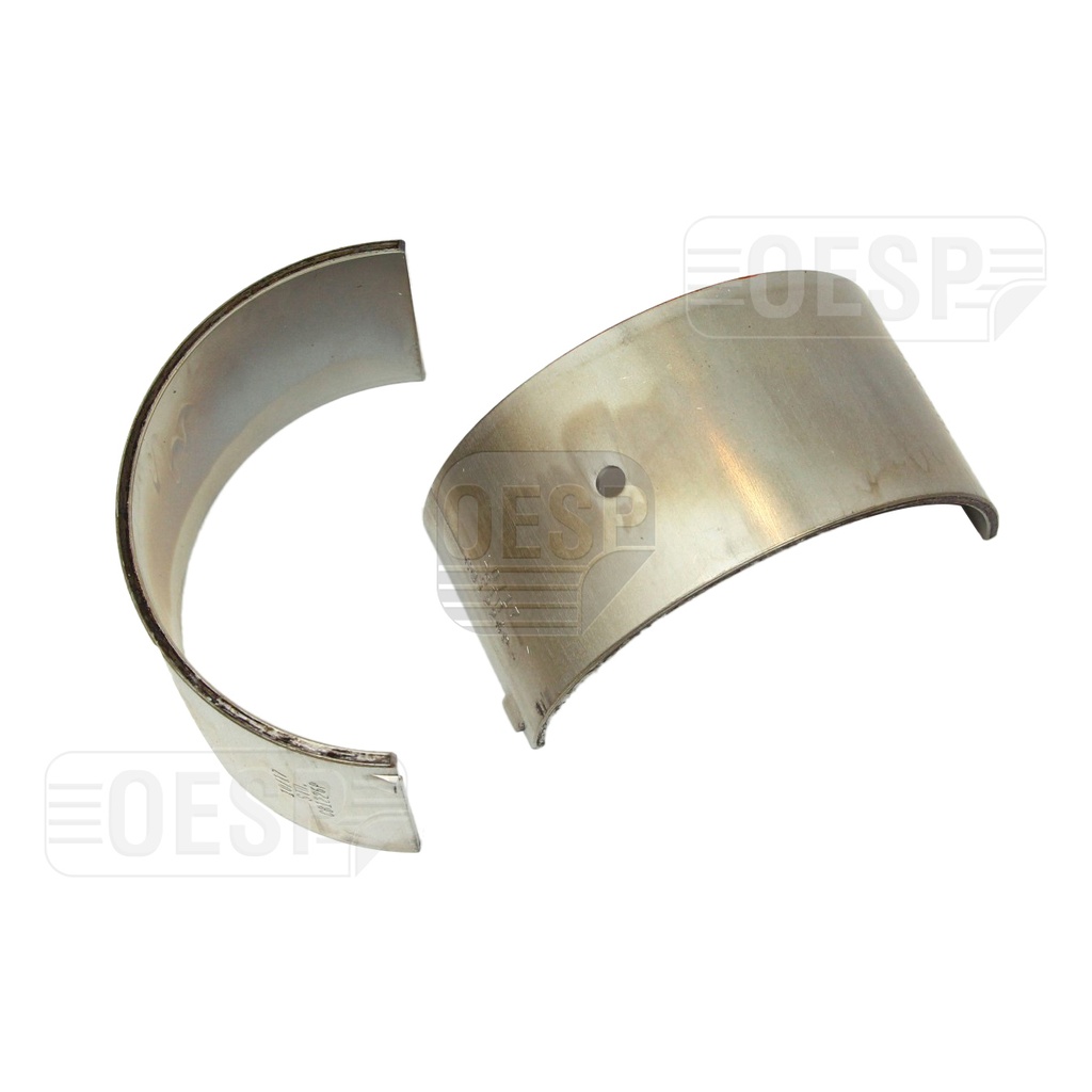 PISTON ROD BUSHING