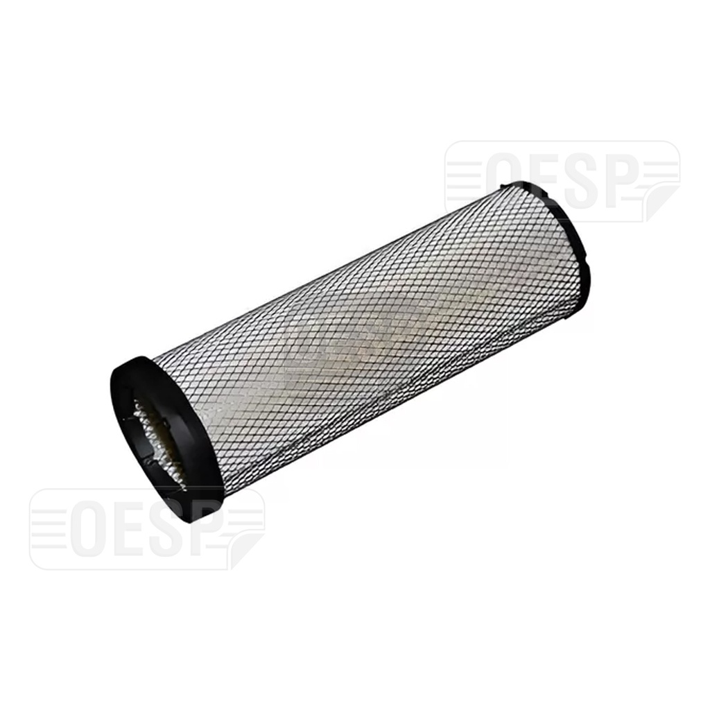 AIR FILTER SCANIA 