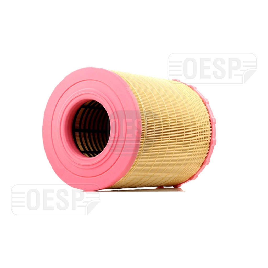 AIR FILTER AIR FILTER WIRE MESH