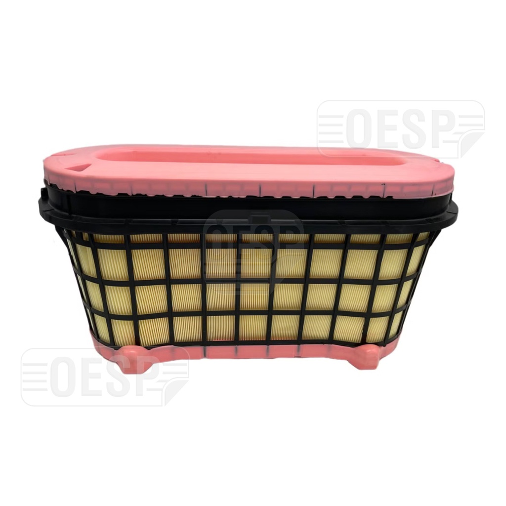 AIR FILTER ACTROS EURO 6 