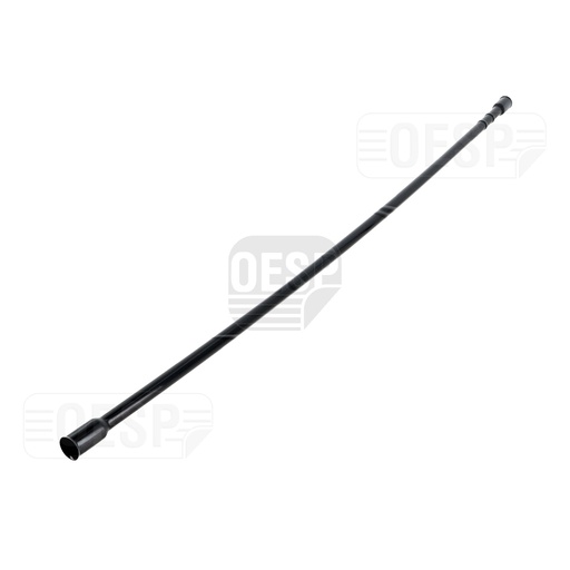 [IMS_5411416] OIL SUMP HOSE 60-70 CM STRAIGHT