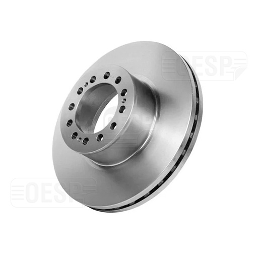 [FRB_3910110] TGA - TGS - TGX S2000 - M 2000 - F2000 FORTUNA FRONT