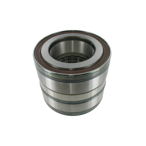 [SKF_VKBA5552] REAR WHEEL BEARING 