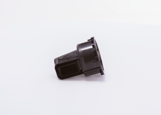 [BOS_F00M146900] ALTERNATOR REGULATOR