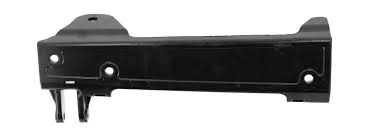 [A9418240316Y] GRILLE EL TUTAMAK DOKUMU RIGHT ACTROS