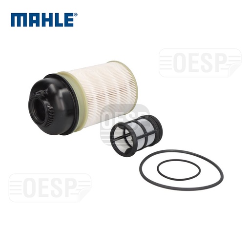 [MAH_KX581KIT] FUEL FILTER EURO 6