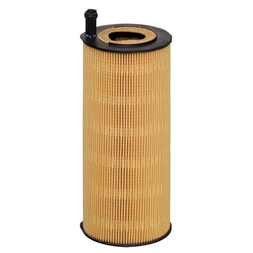[HNG_E824HD264] OLIEFILTER OM 470 AROCS