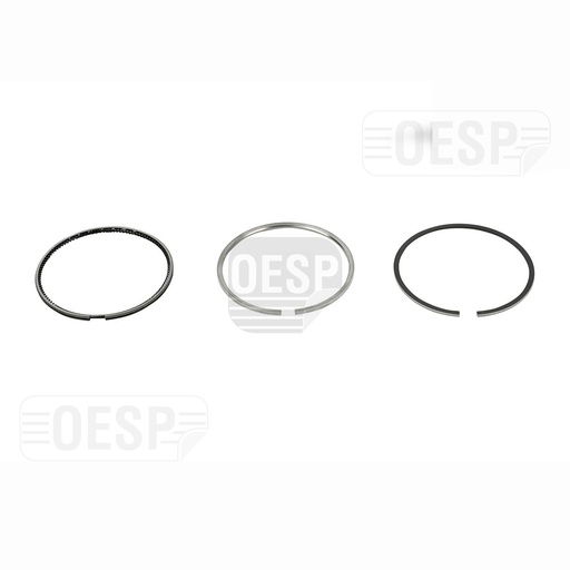 [MAH_00409V0] AXOR ZUIGERVEERSET 128.00 MM OM 457 LA EURO 3/4