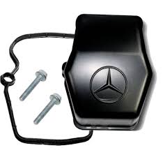 [A4570100930Y] AXOR VALVE UPPER COVER