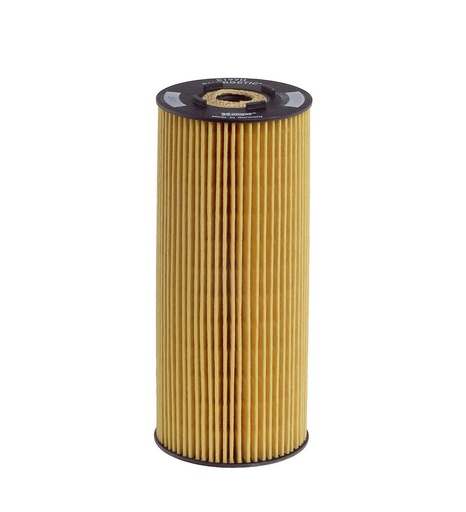 [HNG_E197HD06] OIL FILTER 2521