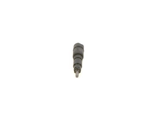 [BOS_0432193420] VERSTUIVER BLOCK KOMPLE OM 457/501/502 LA EURO 5 Y.