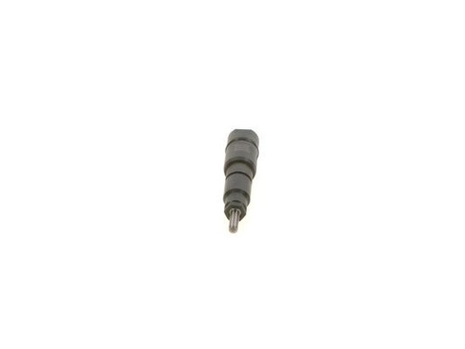 [BOS_0432193423] INJECTOR BLOCK KOMPLE OM 457/501/502 LA EURO 5 Y.