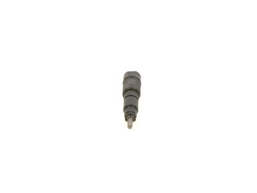 [BOS_0432191238] INJECTOR BLOCK KOMPLE OM 457 LA EURO 4-5