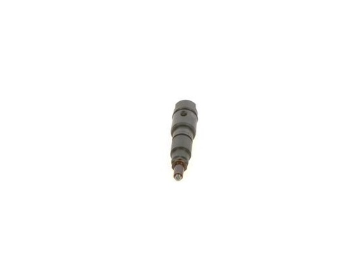 [BOS_0432193481] INJECTOR