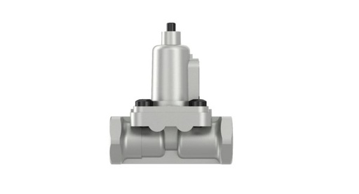 [WAB_4341001250] TUP ADJUSTMENT REGULATORU