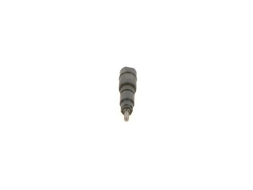 [BOS_0432191269] INYECTOR BLOCK KOMPLE OM 457 LA EURO 3