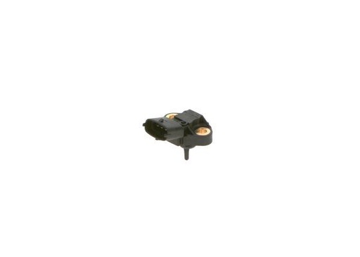 [BOS_0281006282] OLIE DRUK SENSOR OM 457/904/906 LA