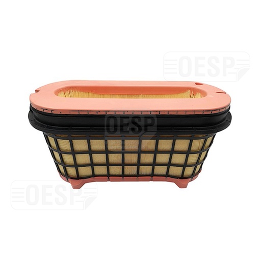 [1091939] AIR FILTER EURO 6