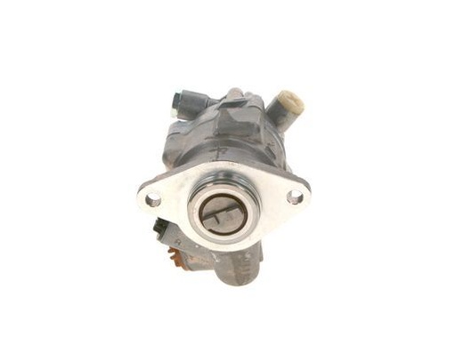 [BOS_KS00001395] DIRECCIÓN POMPASI ACTROS E.M