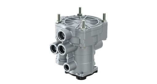 [WAB_9730090060] TREYLER KOTROL VALVE