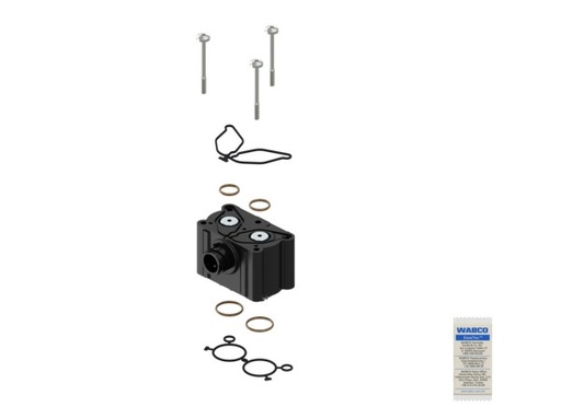 [WAB_4724000012] GEARBOX VALVE 4422302221