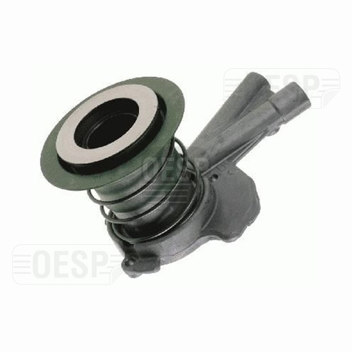 [FTE_MZA510832] EMBRAYAGE BUTÉE D'EMBRAYAGE AXOR TRUCK AVEC PENTOSIN