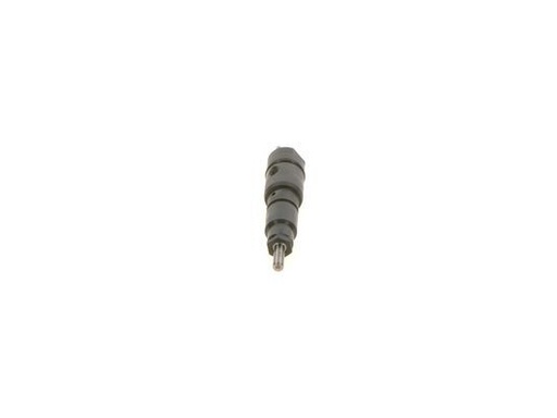 [BOS_0432191268] بخاخ BLOCK KOMPLE OM 501/502 LA MP 2