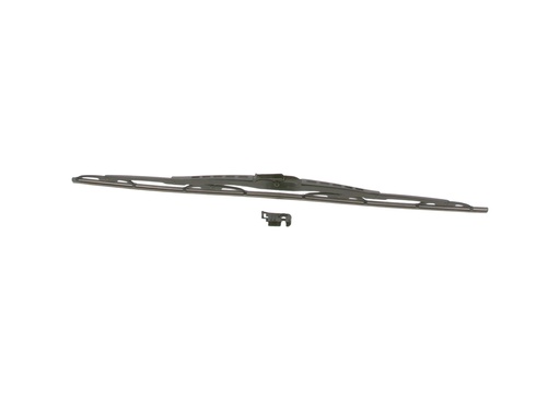 [BOS_3397015409] WIPER BLAD AXOR 650 MM.