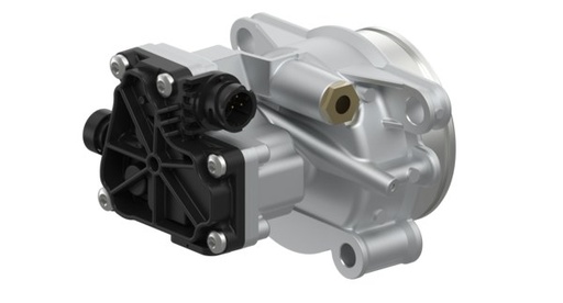 [WAB_4213520820] GEARBOX VALVE