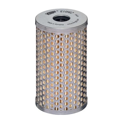 [HNG_E10H02] STEERING FILTRESI ALL ARACLAR (METAL KAPLAMA)