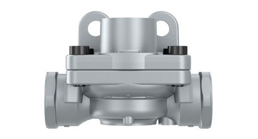 [WAB_9735000000] CUBUK REINFORCED VALVE TRAILER RVI YM