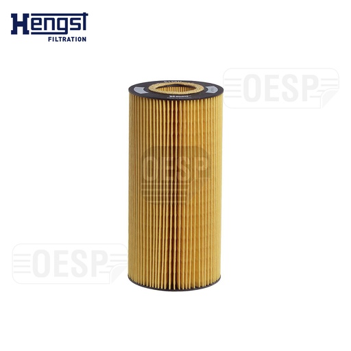 [HNG_E175HD129] OIL FILTER OM 457 LA