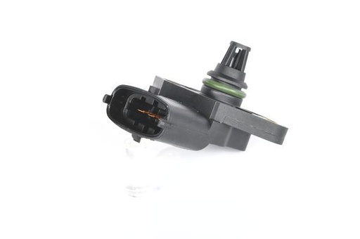 [BOS_0281002655] TURBOCHARGER HIGH PRESIÓN SENSOR