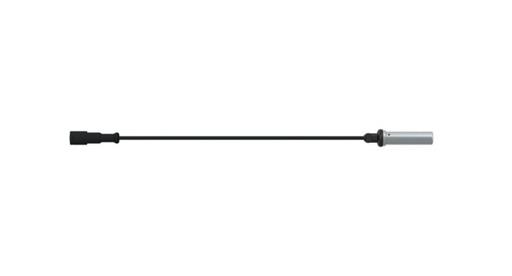 [WAB_4410329000] ABS CAPTEUR ARRIÈRE STRAIGHT LONG