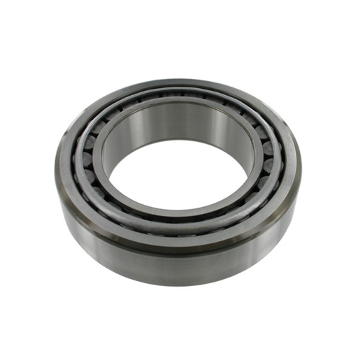 [SKF_VKHB2407S] HUB ENSEMBLE ROULEMENT ARRIÈRE ROUE SCANIA 4/PGR