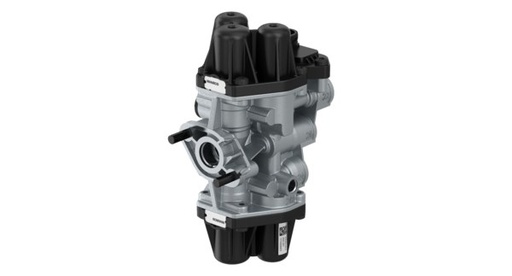 [WAB_9347050050] KLEP DISTRIBUTOR AXOR