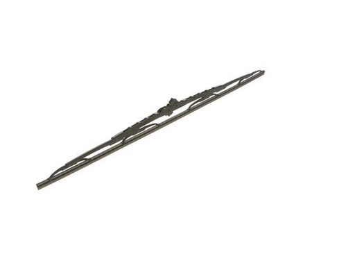 [BOS_3397011402] WIPER КРЫЛЬЧАТКА AXOR (650 MM)
