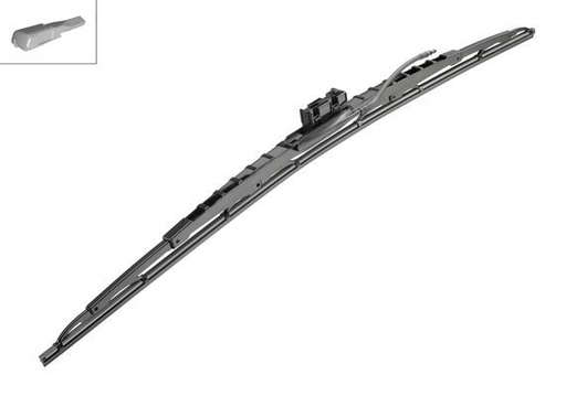 [BOS_3397015453] WIPER TWIN SINGLE 700 MM WATER FISKIYELI MERCEDES ACTROS AROCS ANTOS 13 HIGH CAB