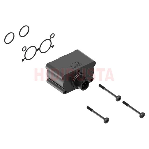 [WAB_4213509242] CAJA DE CAMBIOS VÁLVULA 4422325221