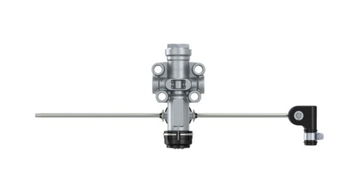 [WAB_4640060020] BALG BALANCE KLEP