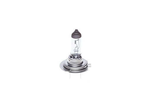 [BOS_1987302863] BULB - ECO TRUCK -24V-H7-70 W