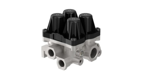 [WAB_9347147400] VALVE