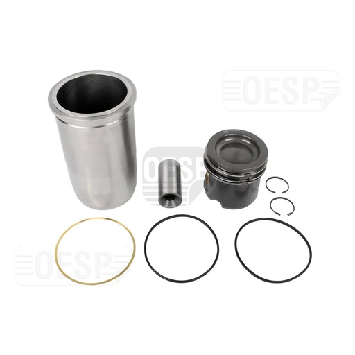 [A5410303237] PISTON GOMLEK SETI