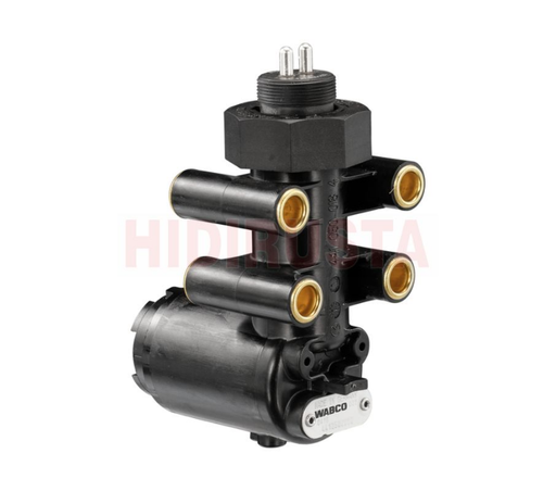 [WAB_4410500080] 1844 HEIGHT OKUYUCU CAPTEUR OEM.WABCO