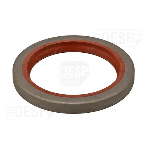 [ZF_0734310387] زيت صوفة 55X75X8MM