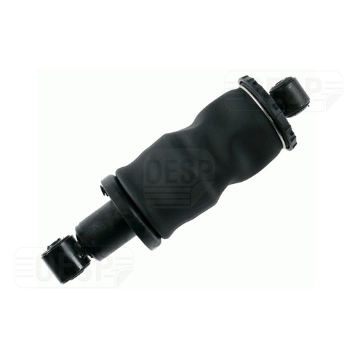 [AIR_103206057K] CABINA AIRE BELLOW TRASERO