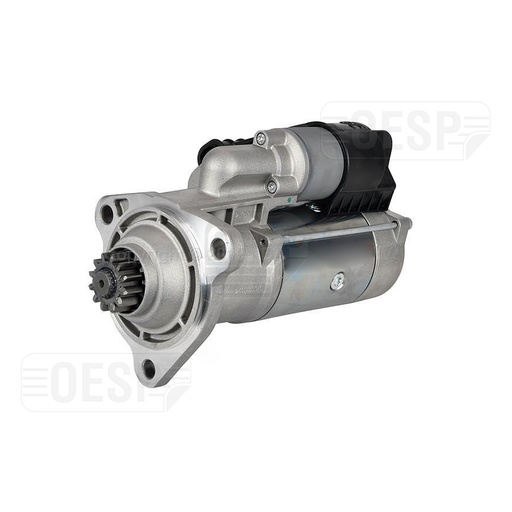 [BOS_1986S10045] STARTER