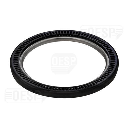 [SKT_415225V] ARRIÈRE ROUE INNER JOINT SPI